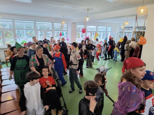 IMG_20260217_091547291_HDR