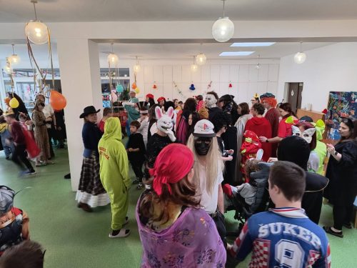 IMG_20260217_091550916_HDR