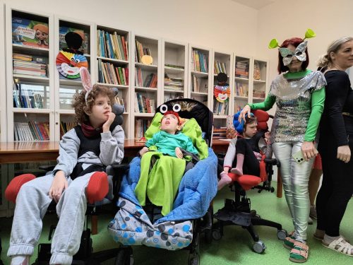 IMG_20260217_091809788_HDR