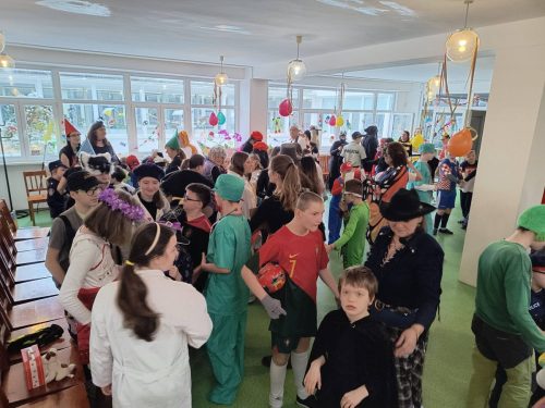 IMG_20260217_091930424_HDR