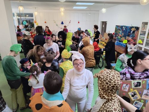 IMG_20260217_091935654_HDR