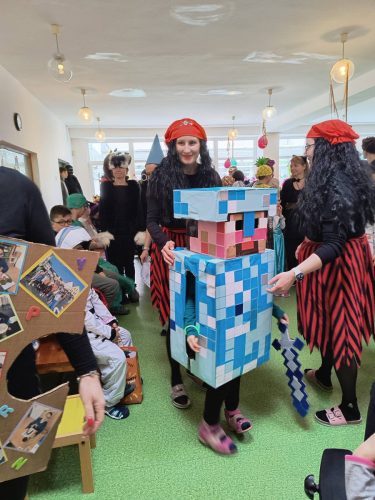 IMG_20260217_092629196_HDR