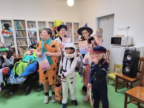 IMG_20260217_093041553_HDR