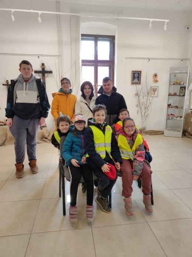 IMG_20260303_105525_1772536432362