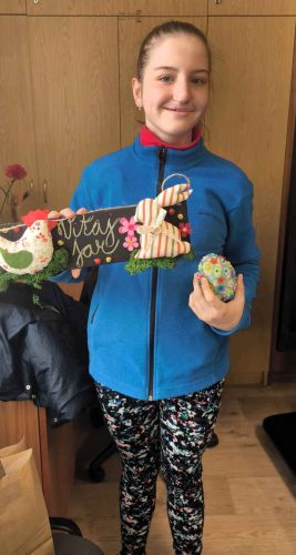 IMG_20260317_105326_1