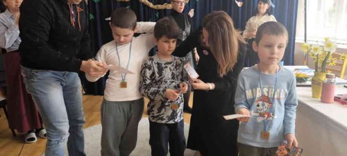 IMG_20260325_113645