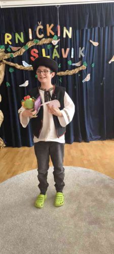 IMG_20260325_114322