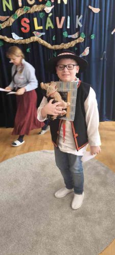 IMG_20260325_114401
