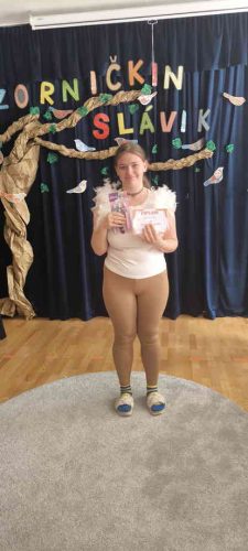 IMG_20260325_114720