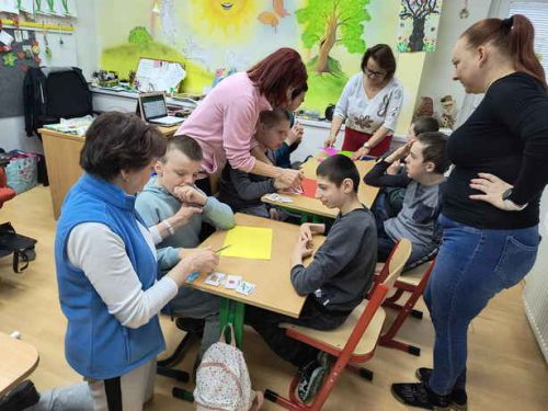 IMG_20260326_091002688_HDR