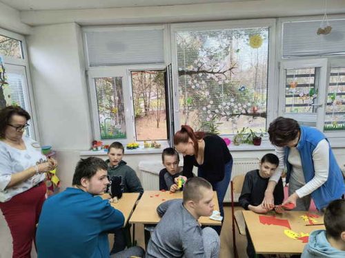 IMG_20260326_091828355_HDR