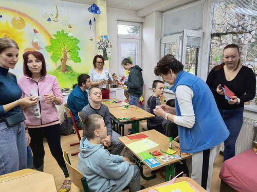 IMG_20260326_092701444_HDR