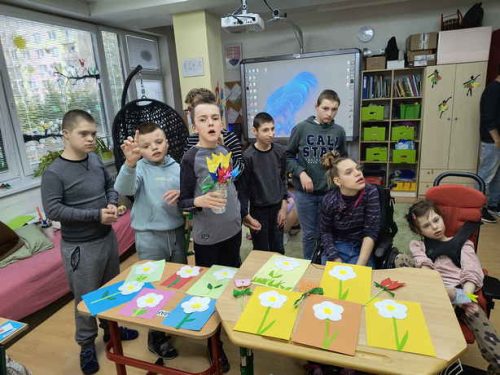 IMG_20260326_094512202_HDR