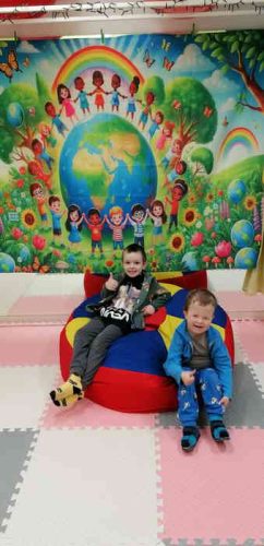 IMG_20260422_085637