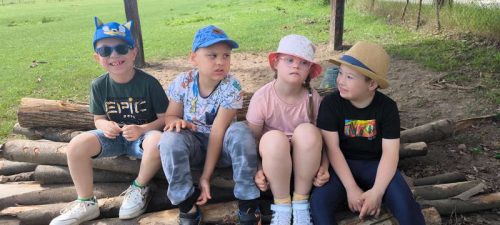 IMG_20260609_100617