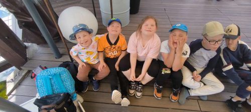 IMG_20260616_095842