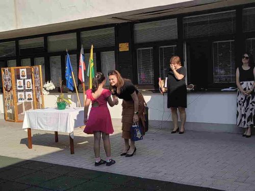 IMG_20260630_081545561_HDR