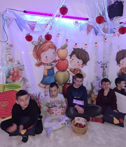 Screenshot_20251124_135024_Edupage