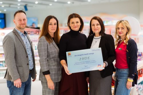 dm-predajna-zilina-frambor