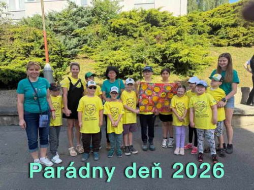 paradny den (6)
