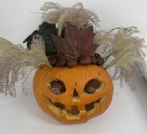 received_1156440589772707