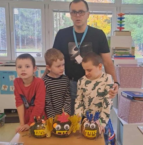 received_1303154361099155