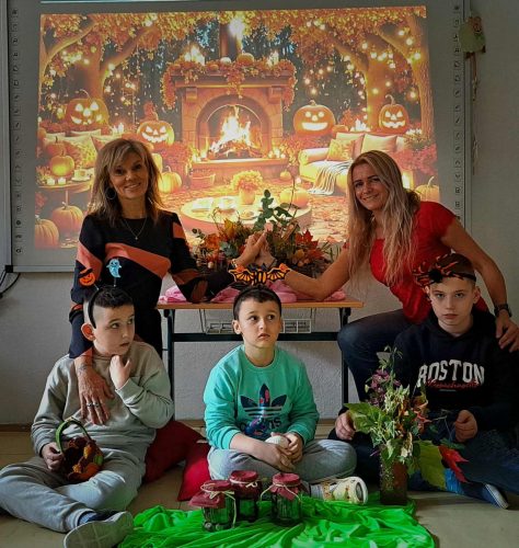 received_1358873595748590