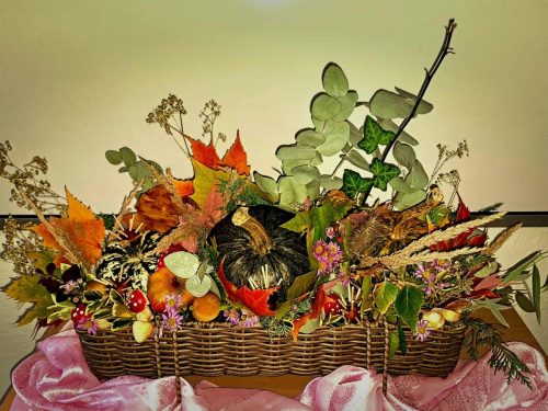 received_790080860600416