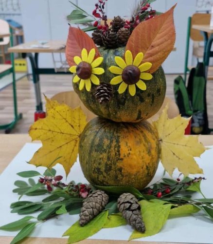 received_831225785941222